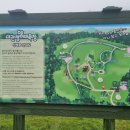 풍전목장 이미지