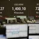 윤아트테크 이미지