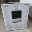 29170-3-B-03 | 휴롬 음식물처리기 FD-B03FWHㅣHurom 음쓰처리기 언박싱 후기