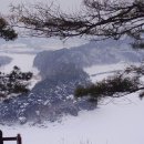 선암펜션민박 이미지