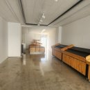 화순 경찰서 앞 이미지