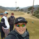 테드모터스 이미지