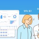 스마트핏 치과기공소 네이버블로그