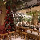 푸드트럭허가구역 이미지