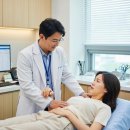 가야곡보건지소 이미지