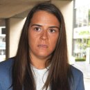 동성메트로 이미지