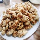 송림반점 이미지