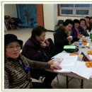 하모니카첫걸음 이미지