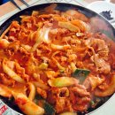 귀자식당 이미지