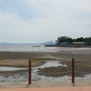 소라면 궁항~달천 이미지