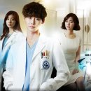 닥터드라이 이미지