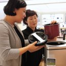 브라운테팔매장 이미지