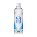 상일식품(주) 쇼핑하우