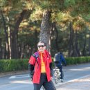 한수 - 송파구 위례성대로6길 50 | 한수