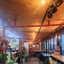 1637 | 주문진빙수맛집 1637카페 3번째방문 내돈내산후기 (빙수계최강자)