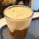 ONEMORE(원모어) | 스타벅스 에어로카노 맛 칼로리 후기 one more coffee 원모어커피 신메뉴 이벤트 스위트 밀크 커피