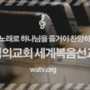 옹글다 이미지