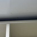 더크린세상 | N크린 원룸복층 입주청소 내돈내산 후기 (비추천 이유, 예약과정, AS신청, 추가금 등)