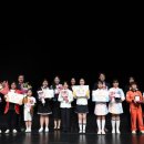 만송초등학교 이미지