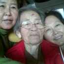 재일농원 이미지