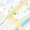 거성스포츠 - 안동시 경북대로 418 | 의정부발마사지 제대로 받고 싶다면? 바디팰리스마사지 스포츠 지압 후기