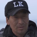 사월그날 이미지