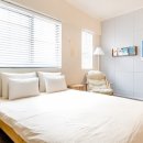 고요산책 이미지