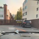 579 | 인천 24시간 맥도날드 만수점, 더블 불고기버거 세트 가격 및 칼로리