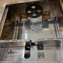 소궁식당 이미지