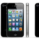 SMART PC방 이미지