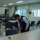 야고버의집 이미지