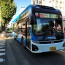 (주)마인버스 네이버블로그