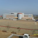 우수영초등학교 이미지