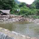 인제캠핑타운 이미지