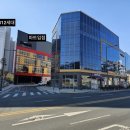 미성프라자 이미지