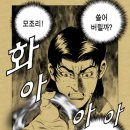 양준상의원 이미지