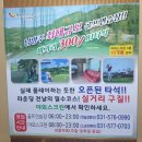 NS골프클럽 이미지