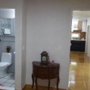 용곡초등학교 이미지