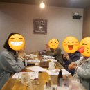 자연드림 구서점