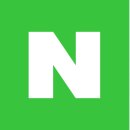 경희대 석사 태권도장 이미지