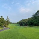 굿모닝 골프 이미지