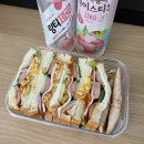흑미김밥 - 서구 문정로 80 | 흑미김밥
