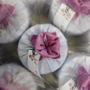 건강하세요 안마원 이미지