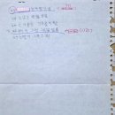 달산초등학교(2) 이미지