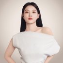 뷰티kim