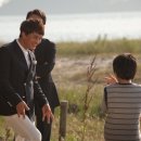 다섯손가락 이미지