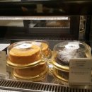 그레인 제빵소 이미지