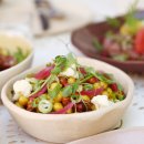 도열농장 이미지