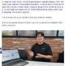도매만상