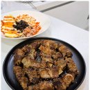 이레케어 | 서초구산후도우미 미숙아 케어도 문제없었던 이레아이맘 후기
